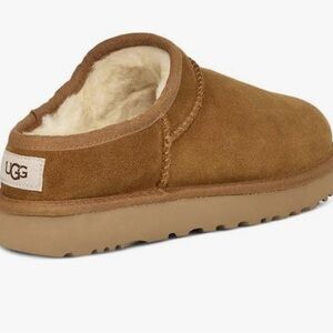Ugg slippers brand new sold out online s 5
